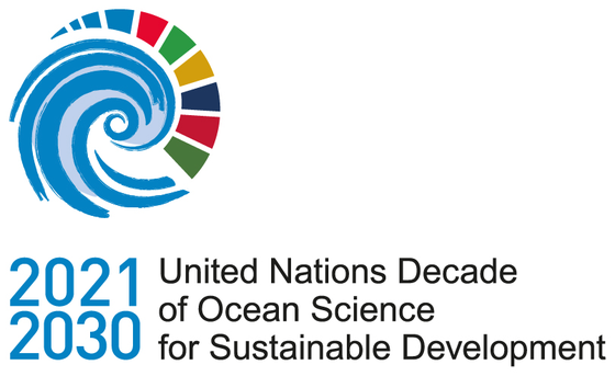 United Nations Decade of Ocean Science for Sustainable Development 2021–2030