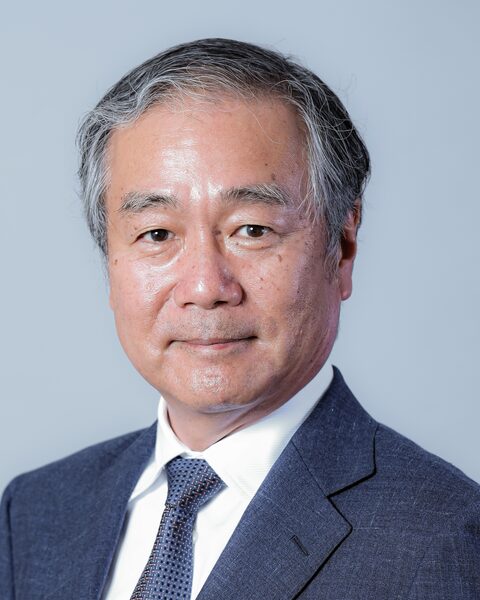赤松 友成